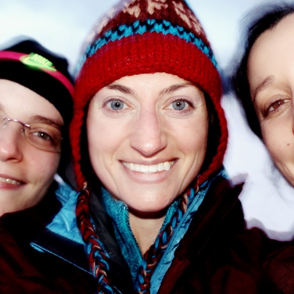 Meet your Posher, Nina - Picture 2 of 3